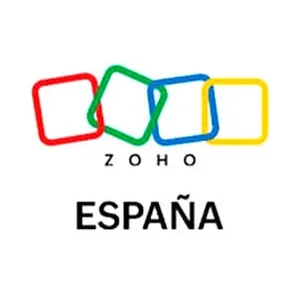 zoho_espana