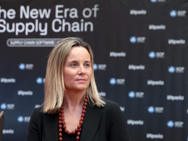 IMPERIA
Presentación de nuevo Software 
SCP STUDIO