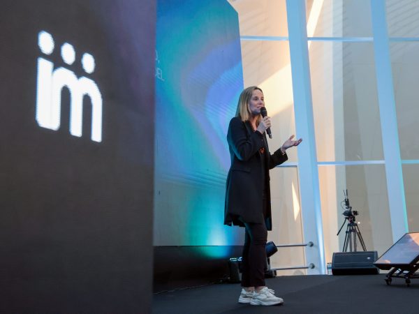 IMPERIA
Presentación de nuevo Software 
SCP STUDIO