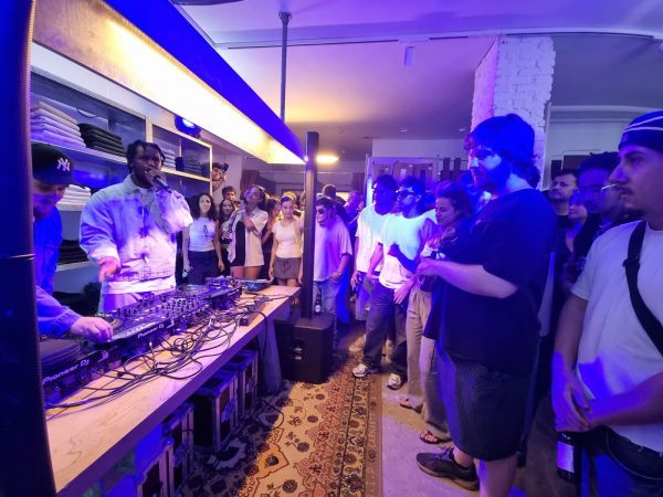 20-aniversario-Carhartt-Valencia-mas-events-2