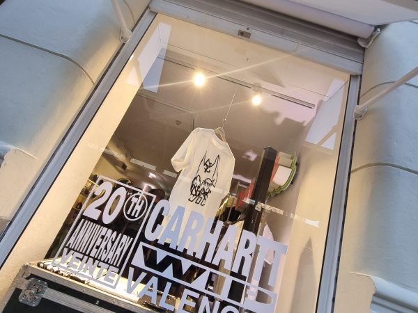 20-aniversario-Carhartt-Valencia-mas-events-3