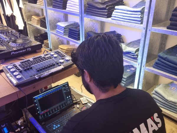 20-aniversario-Carhartt-Valencia-mas-events-5