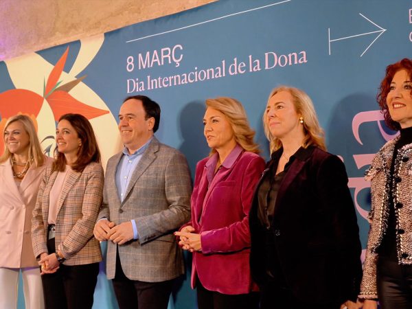 8-marzo-2026-mas-events