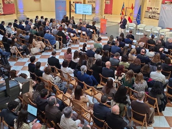 INNOAGENTS-mas-events-2