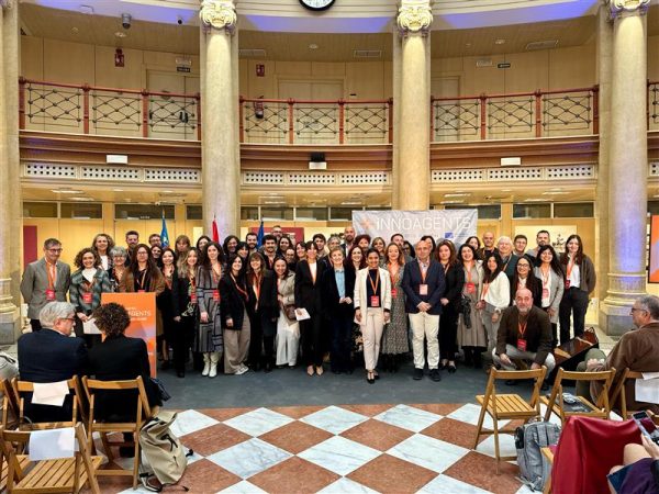 INNOAGENTS-mas-events-3