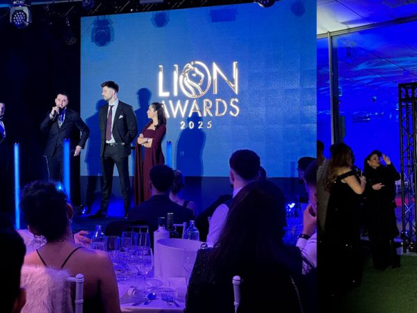 Lion-Capital-Group-mas-events-1