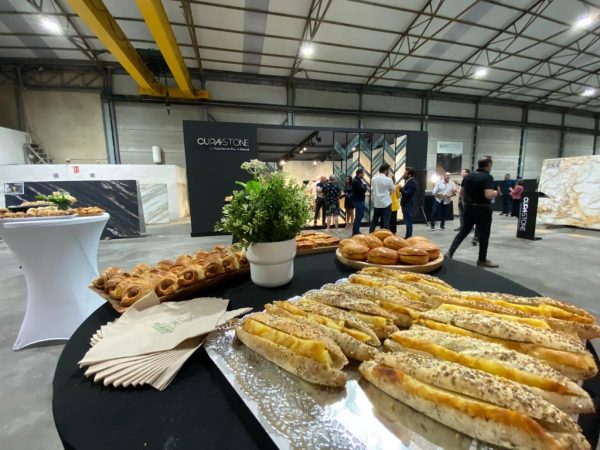 inauguracion-espacios-masevents