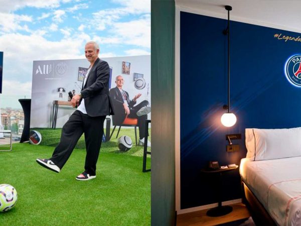 legendary-room-psg-mas-events