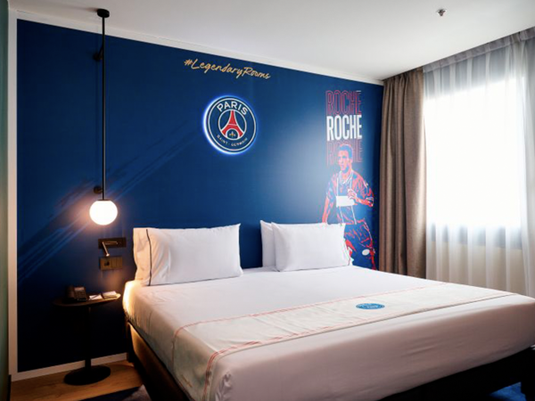 legendary-room-psg-mas-events