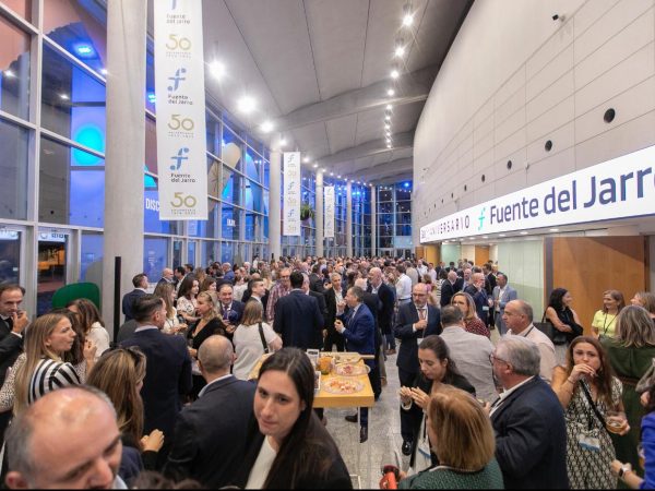 mas-events-50-aniversario-fuente-del-jarro-1