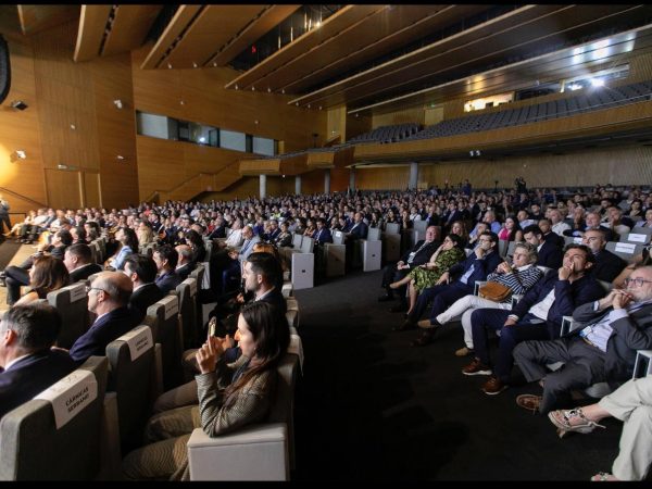 mas-events-50-aniversario-fuente-del-jarro-2