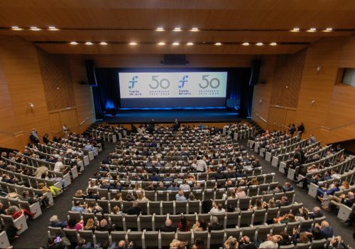 mas-events-50-aniversario-fuente-del-jarro-3