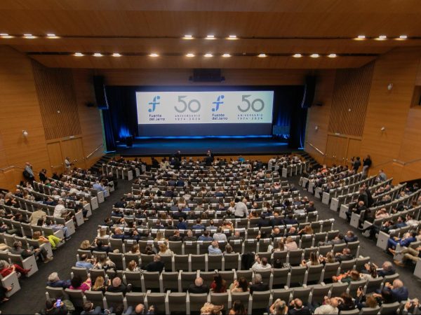 mas-events-50-aniversario-fuente-del-jarro-3