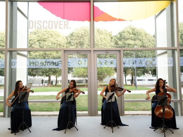 mas-events-50-aniversario-fuente-del-jarro-6