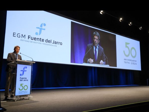 mas-events-50-aniversario-fuente-del-jarro-7