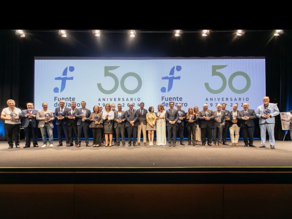 mas-events-50-aniversario-fuente-del-jarro-8