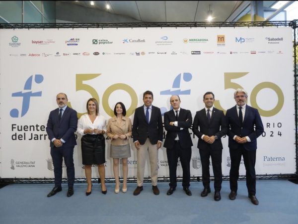 mas-events-50-aniversario-fuente-del-jarro-9