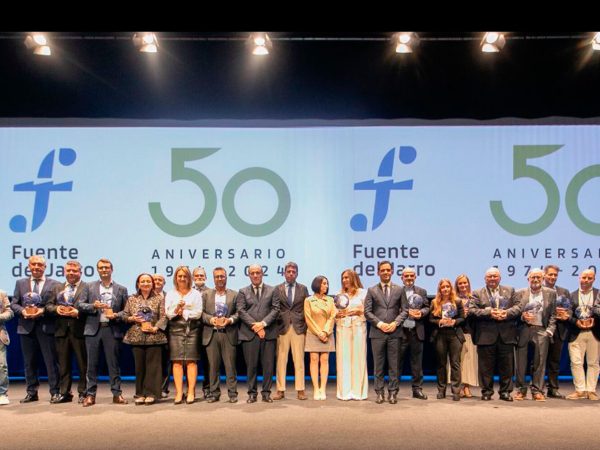 mas-events-50-aniversario-fuente-del-jarro