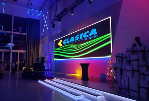 mas-events-alquiler-pantallas-led