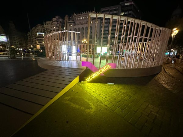 Congresos y Jornadas | MA`S events