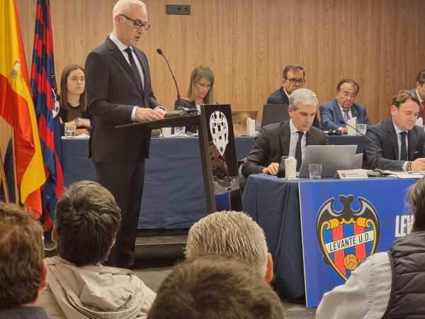 mas-events-eventos-corporativos-1