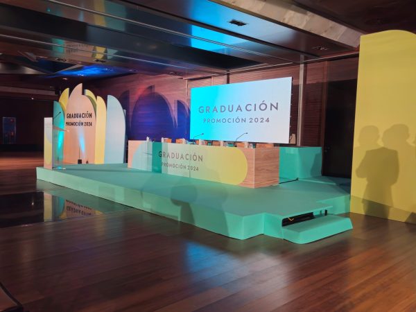 mas-events-eventos-corporativos-10