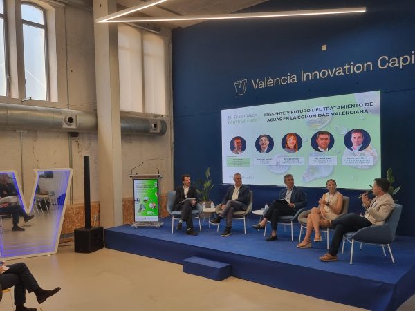 mas-events-eventos-corporativos-11