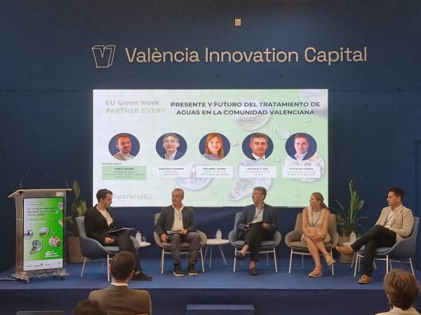 mas-events-eventos-corporativos-12