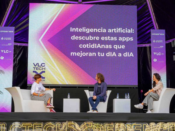 mas-events-eventos-corporativos-13