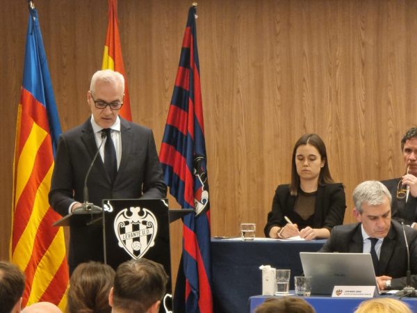 mas-events-eventos-corporativos-3