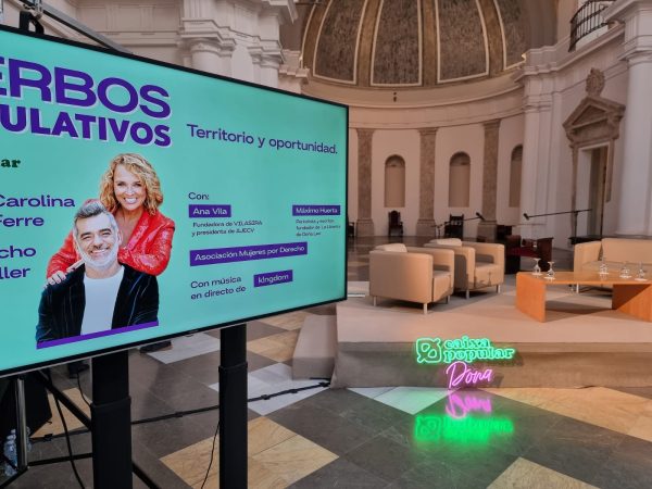 mas-events-eventos-corporativos-4