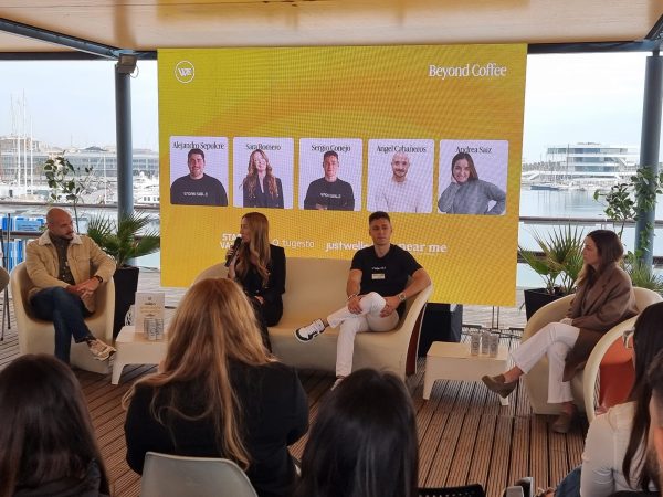 mas-events-eventos-corporativos-5