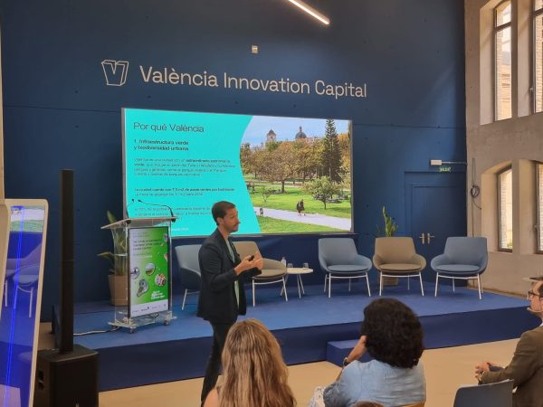 mas-events-eventos-corporativos-6