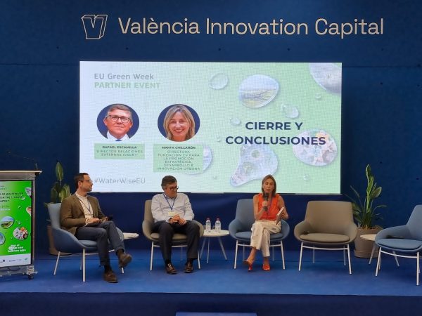 mas-events-eventos-corporativos-7