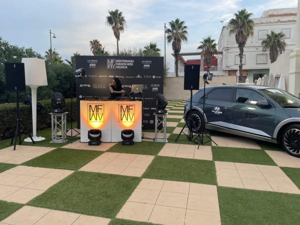 mas-events-eventos-corporativos-8