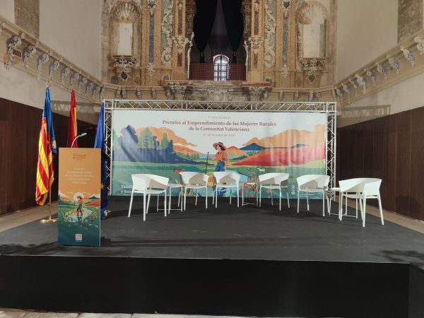 mas-events-eventos-corporativos-9