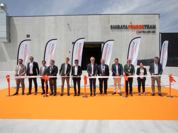 mas-events-shibata-fender-2