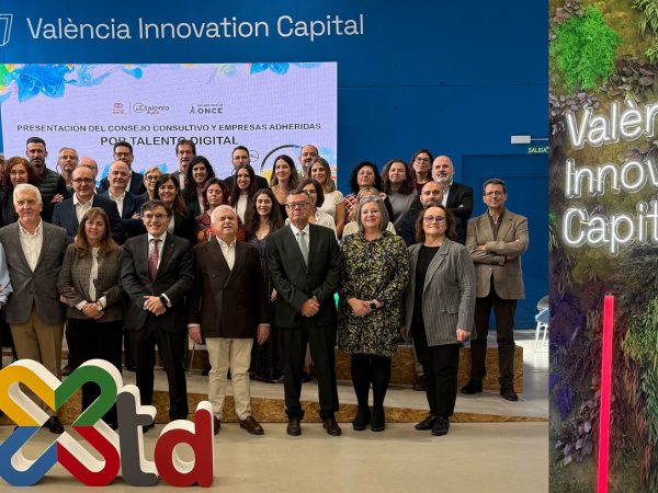 mas-events-valencia-innovation-capital-1