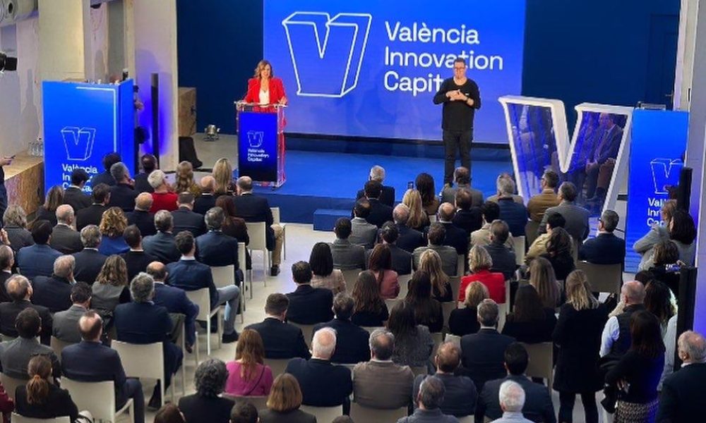 mas-events-valencia-innovation-capital-6