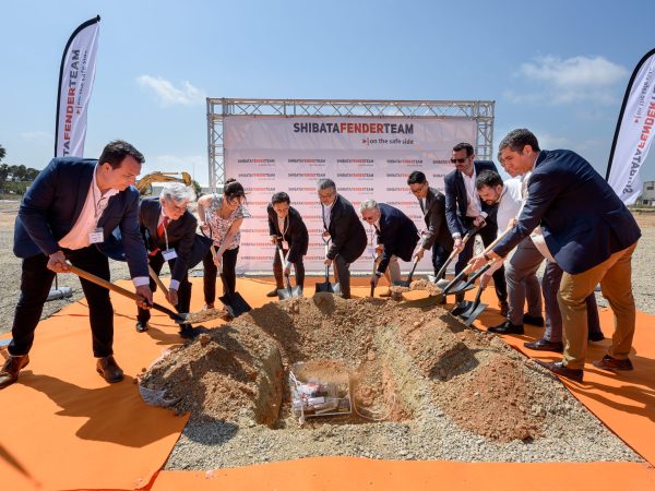 mas-events-valencia-shibatafenderteam-2