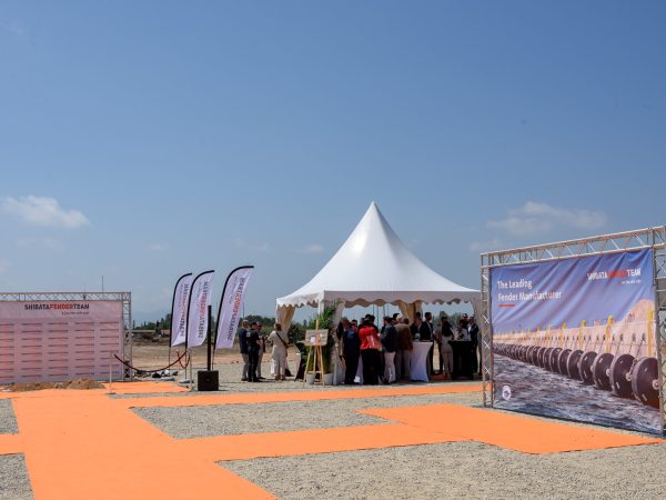 mas-events-valencia-shibatafenderteam-4