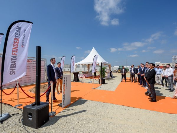 mas-events-valencia-shibatafenderteam-7