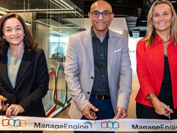 mas-events-youtube-zoho-2