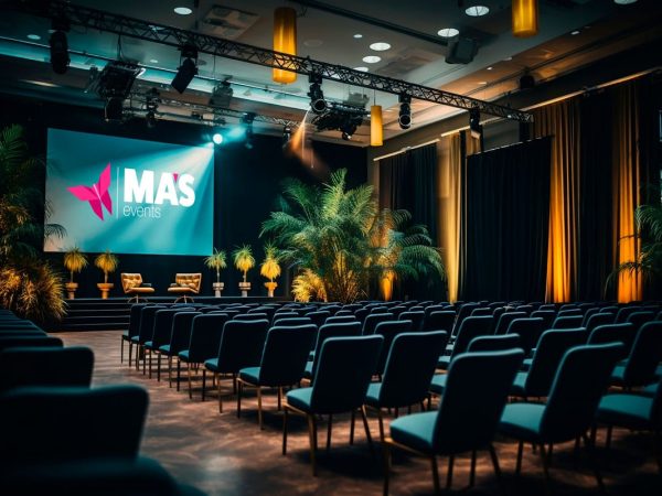alquiler-mobiliario-eventos-mas-events