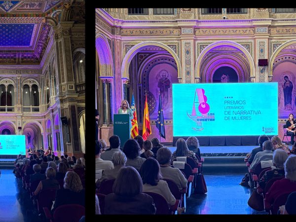 premios-literarios-mas-events-1