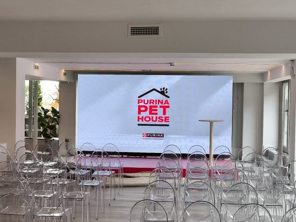purina-mas-events-3