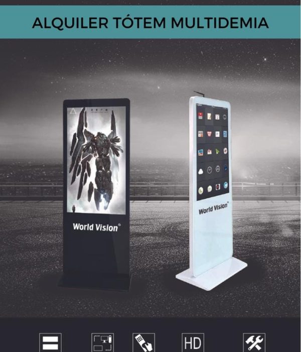 totems-mas-events