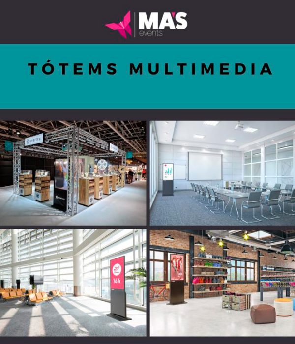 totems-multimedia-mas-events-1