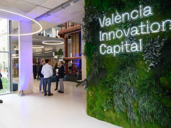 valencia-innovation-capital-mas-events-6