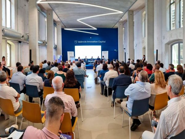 valencia-innovation-capital-mas-events